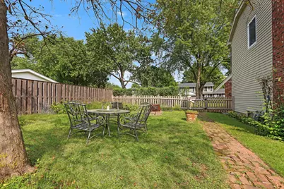 713 Dawes Street, Libertyville, IL 60048 - Photo 47