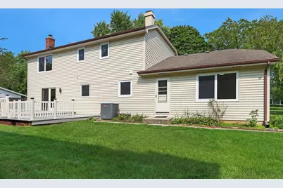 713 Dawes Street, Libertyville, IL 60048 - Photo 53