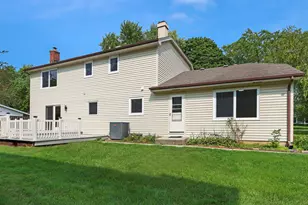 713 Dawes St, Libertyville, IL 60048 - Photo 53