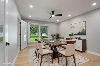 713 Dawes Street, Libertyville, IL 60048 - Photo 23