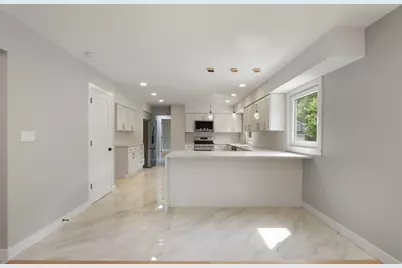 713 Dawes Street, Libertyville, IL 60048 - Photo 15