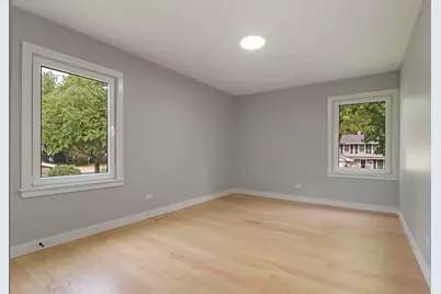 713 Dawes Street, Libertyville, IL 60048 - Photo 39