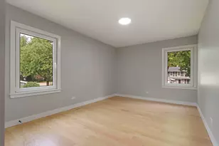 713 Dawes St, Libertyville, IL 60048 - Photo 39