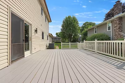 713 Dawes Street, Libertyville, IL 60048 - Photo 49