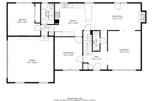 713 Dawes St, Libertyville, IL 60048 - Photo 59