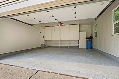 713 Dawes Street, Libertyville, IL 60048 - Photo 27