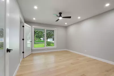 713 Dawes Street, Libertyville, IL 60048 - Photo 21