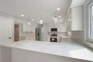 713 Dawes St, Libertyville, IL 60048 - Photo 17
