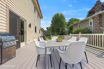 713 Dawes Street, Libertyville, IL 60048 - Photo 51
