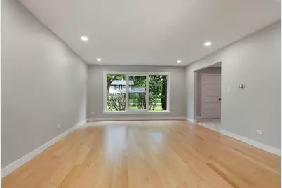 713 Dawes Street, Libertyville, IL 60048 - Photo 5