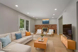 713 Dawes St, Libertyville, IL 60048 - Photo 13