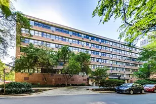 2300 N Commonwealth Ave, Chicago, IL 60614 - Photo 1