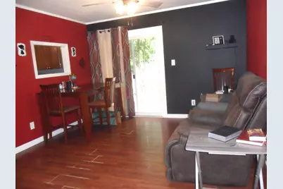 136 Dolores Street, Oswego, IL 60543 - Photo 5