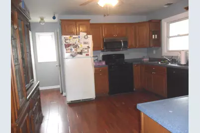 136 Dolores Street, Oswego, IL 60543 - Photo 7