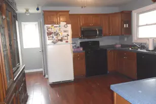136 Dolores St, Oswego, IL 60543 - Photo 7