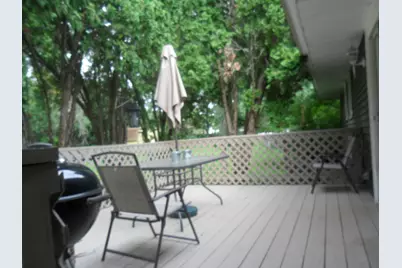136 Dolores Street, Oswego, IL 60543 - Photo 27