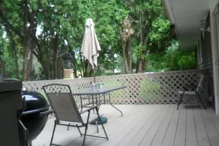 136 Dolores St, Oswego, IL 60543 - Photo 27