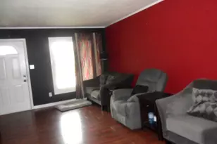 136 Dolores St, Oswego, IL 60543 - Photo 3