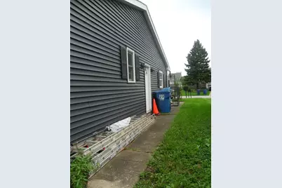136 Dolores Street, Oswego, IL 60543 - Photo 23