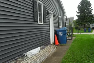 136 Dolores St, Oswego, IL 60543 - Photo 23