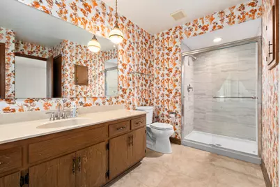 3400 Parthenon Way, Olympia Fields, IL 60461 - Photo 15
