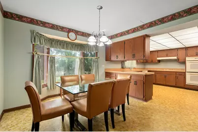 3400 Parthenon Way, Olympia Fields, IL 60461 - Photo 7