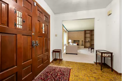 3400 Parthenon Way, Olympia Fields, IL 60461 - Photo 3