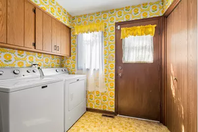 3400 Parthenon Way, Olympia Fields, IL 60461 - Photo 13