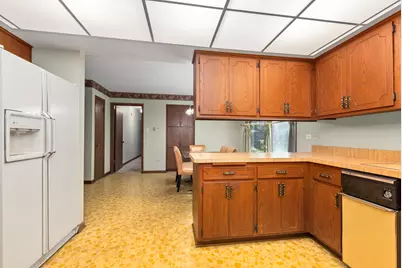 3400 Parthenon Way, Olympia Fields, IL 60461 - Photo 9