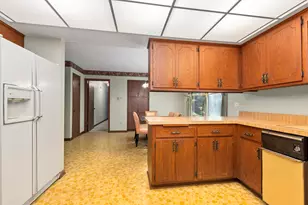 3400 Parthenon Way, Olympia Fields, IL 60461 - Photo 9