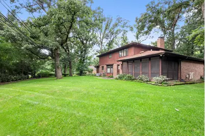 3400 Parthenon Way, Olympia Fields, IL 60461 - Photo 23