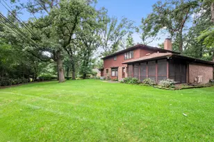 3400 Parthenon Way, Olympia Fields, IL 60461 - Photo 23