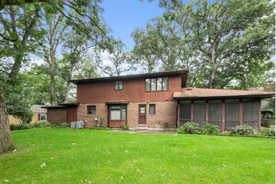3400 Parthenon Way, Olympia Fields, IL 60461 - Photo 21