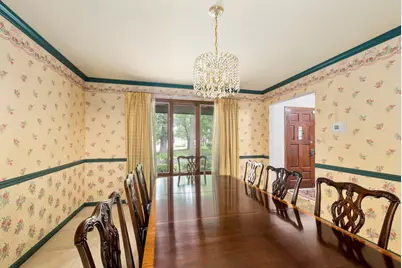 3400 Parthenon Way, Olympia Fields, IL 60461 - Photo 5