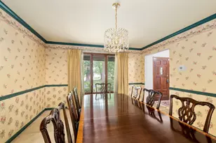 3400 Parthenon Way, Olympia Fields, IL 60461 - Photo 5