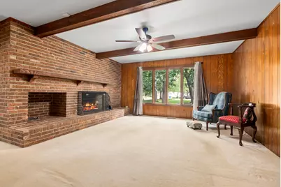 3400 Parthenon Way, Olympia Fields, IL 60461 - Photo 11