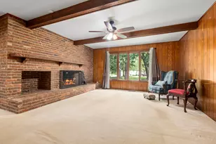 3400 Parthenon Way, Olympia Fields, IL 60461 - Photo 11