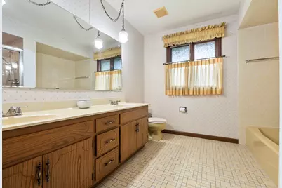 3400 Parthenon Way, Olympia Fields, IL 60461 - Photo 17