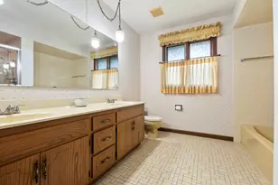 3400 Parthenon Way, Olympia Fields, IL 60461 - Photo 17