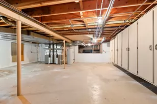 3400 Parthenon Way, Olympia Fields, IL 60461 - Photo 19