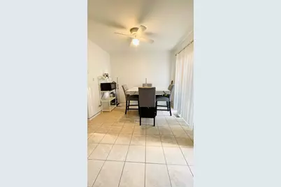 2223 Windsor Lane, Country Club Hills, IL 60478 - Photo 11
