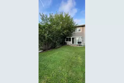2223 Windsor Lane, Country Club Hills, IL 60478 - Photo 19