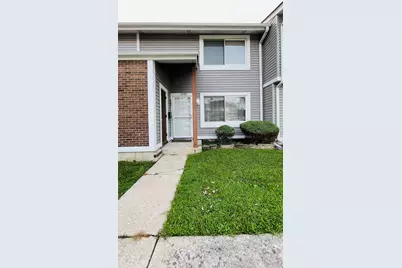 2223 Windsor Lane, Country Club Hills, IL 60478 - Photo 21