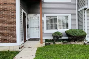 2223 Windsor Ln, Country Club Hills, IL 60478 - Photo 21