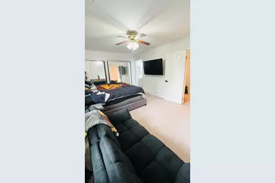 2223 Windsor Lane, Country Club Hills, IL 60478 - Photo 13