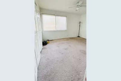 2223 Windsor Lane, Country Club Hills, IL 60478 - Photo 17