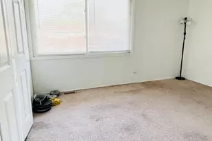 2223 Windsor Ln, Country Club Hills, IL 60478 - Photo 17