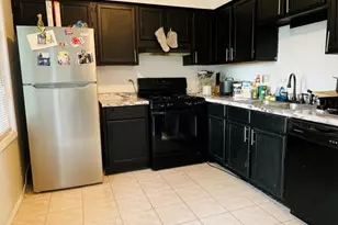 2223 Windsor Ln, Country Club Hills, IL 60478 - Photo 9
