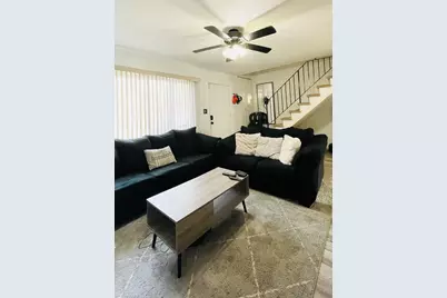 2223 Windsor Lane, Country Club Hills, IL 60478 - Photo 5