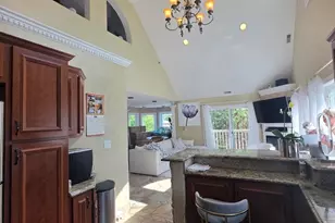 204 N Waukegan Rd, Lake Bluff, IL 60044 - Photo 7